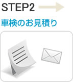 STEP2 ₢킹eƂɂς